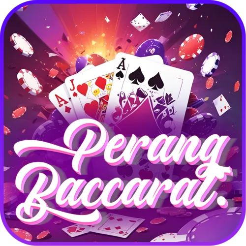 Perang Baccarat